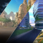 Asphalt 8 MOD APK (Vô Hạn Tiền, Mở Khóa) v7.2.0j
