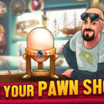 Bid Wars 2: Pawn Shop MOD APK (Vô Hạn Tiền) v1.84.2