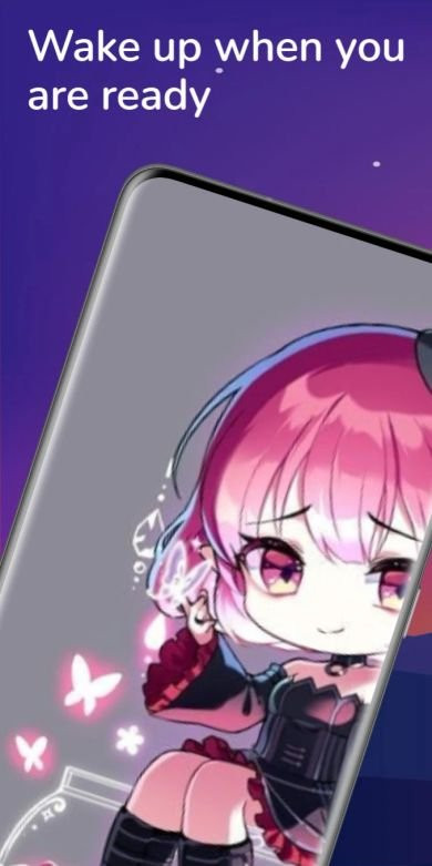 Gacha Neon   												  													 MOD APK (Vô Hạn Tiền)												  												  													v1.1.0